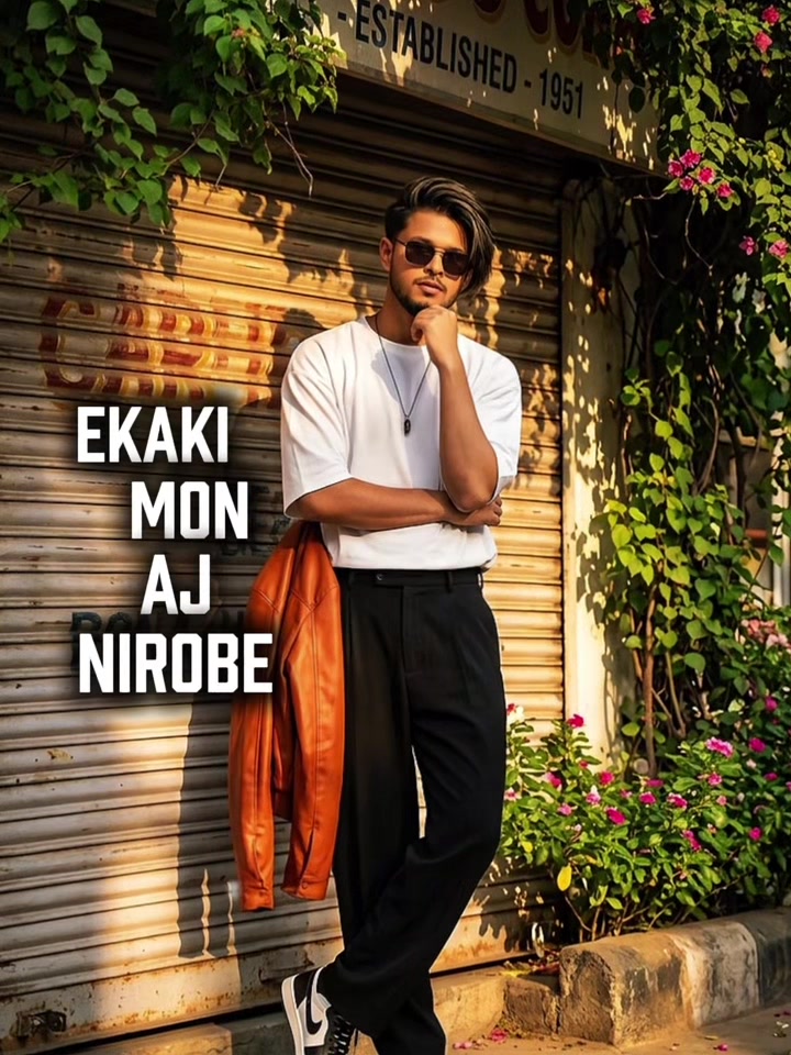 @Raju 🇧🇩🇨🇵