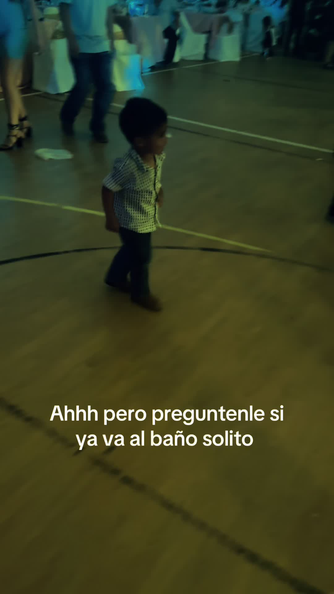 @Jenny | RDH 🦷