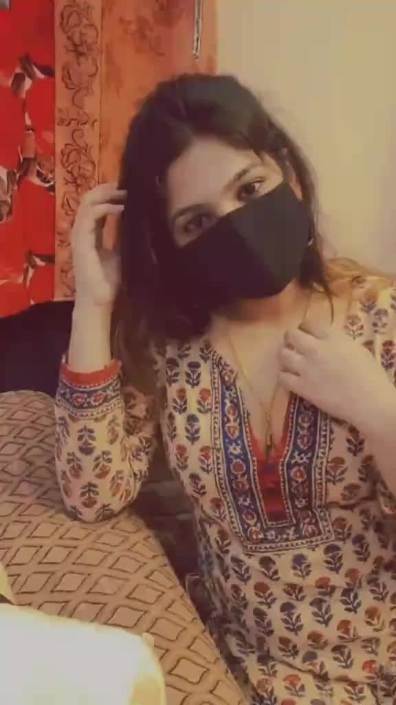 @Sobia Nasir Official