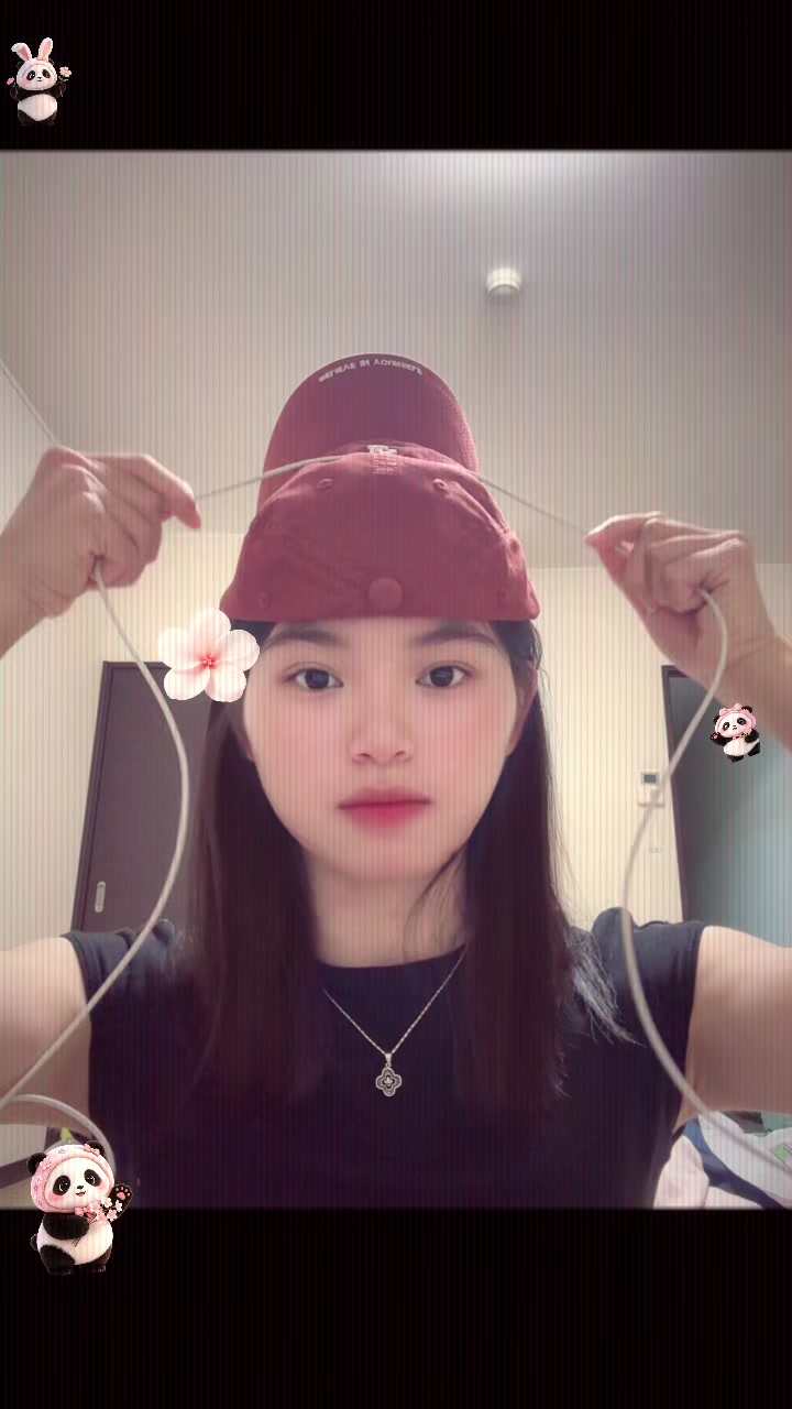 @Yến Quỳnh 🩵