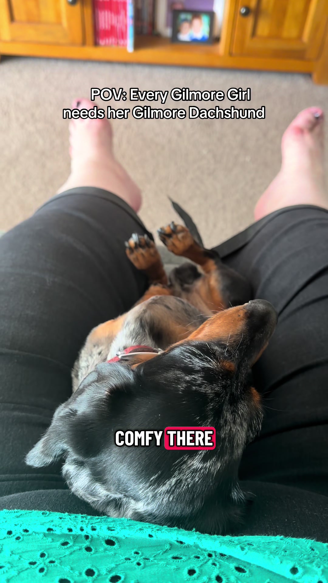 @dibblydobbly_dax