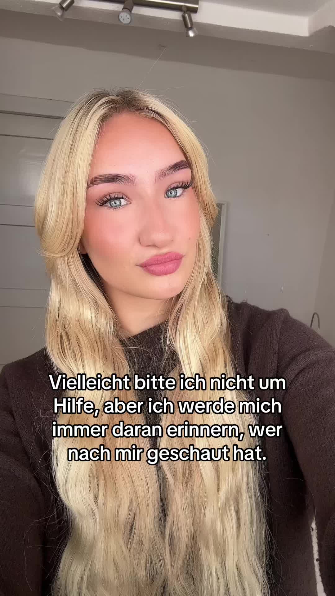 @𝐃𝐈𝐀𝐍𝐀 𝐒𝐈𝐗𝐓𝐈𝐍𝐀