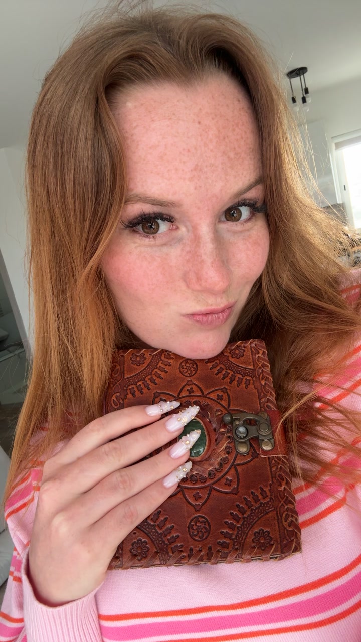 @Kaja