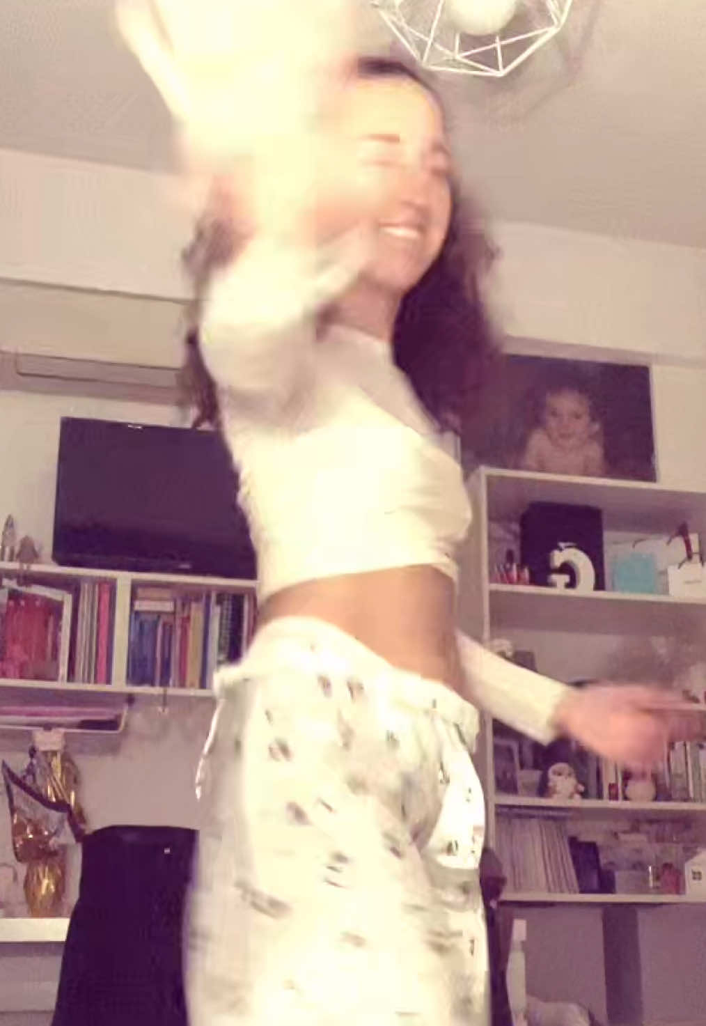 @Ginevra Capitani