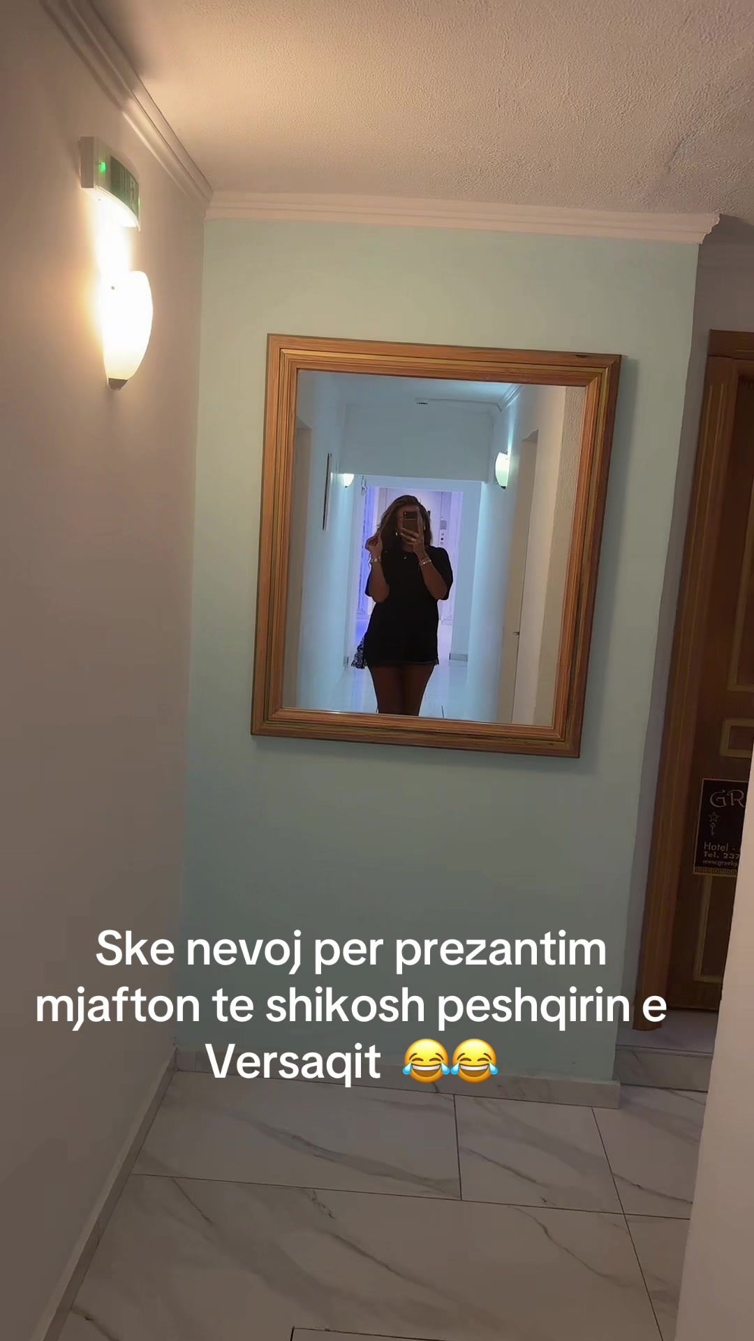 @AMA