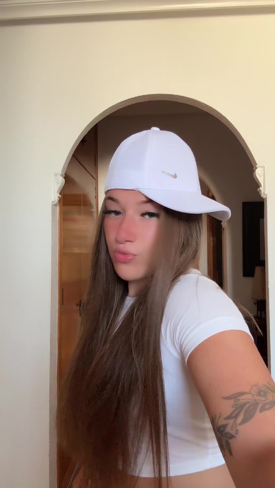 @Tania Wortley Zaplana ๐ซ
