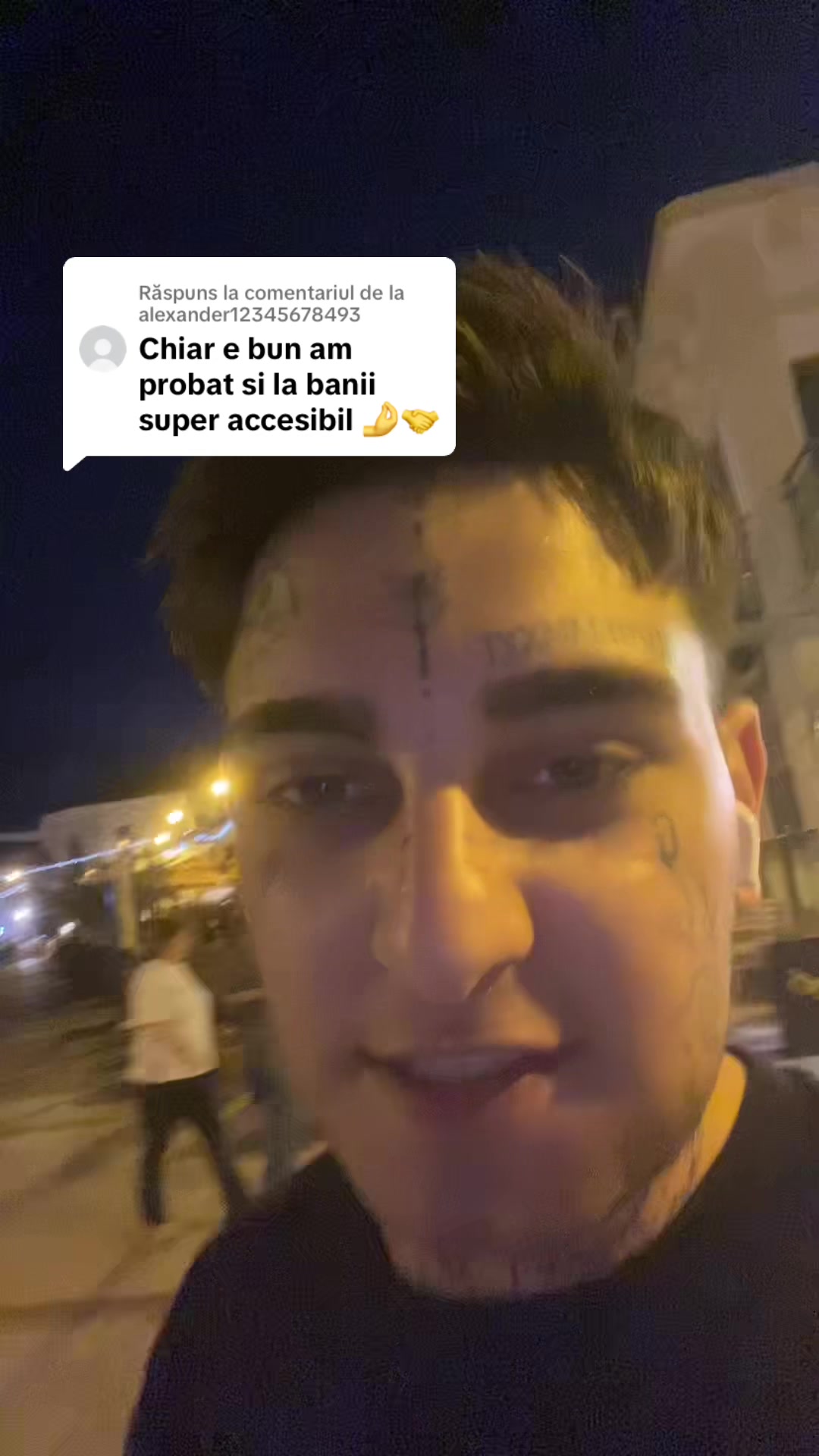 @yaboidustinel