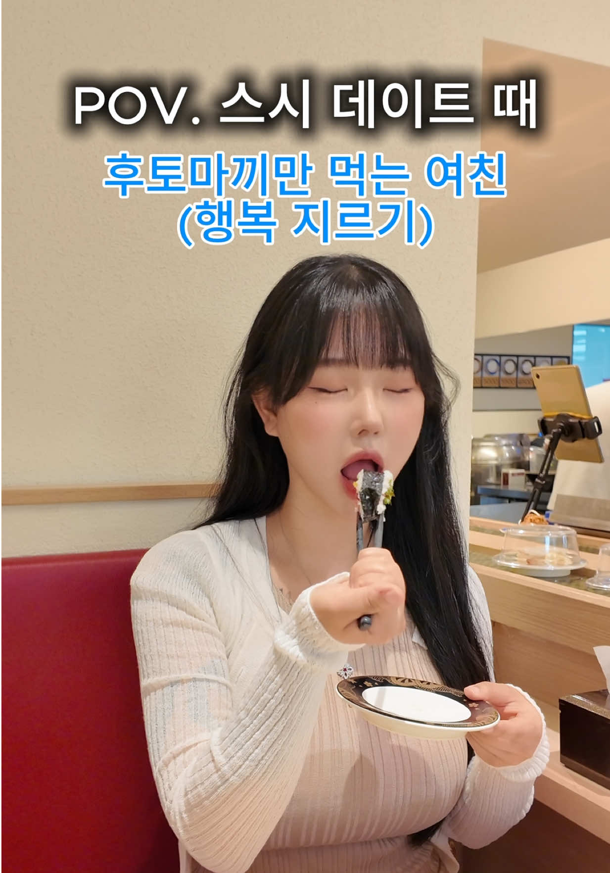 @전boyeon