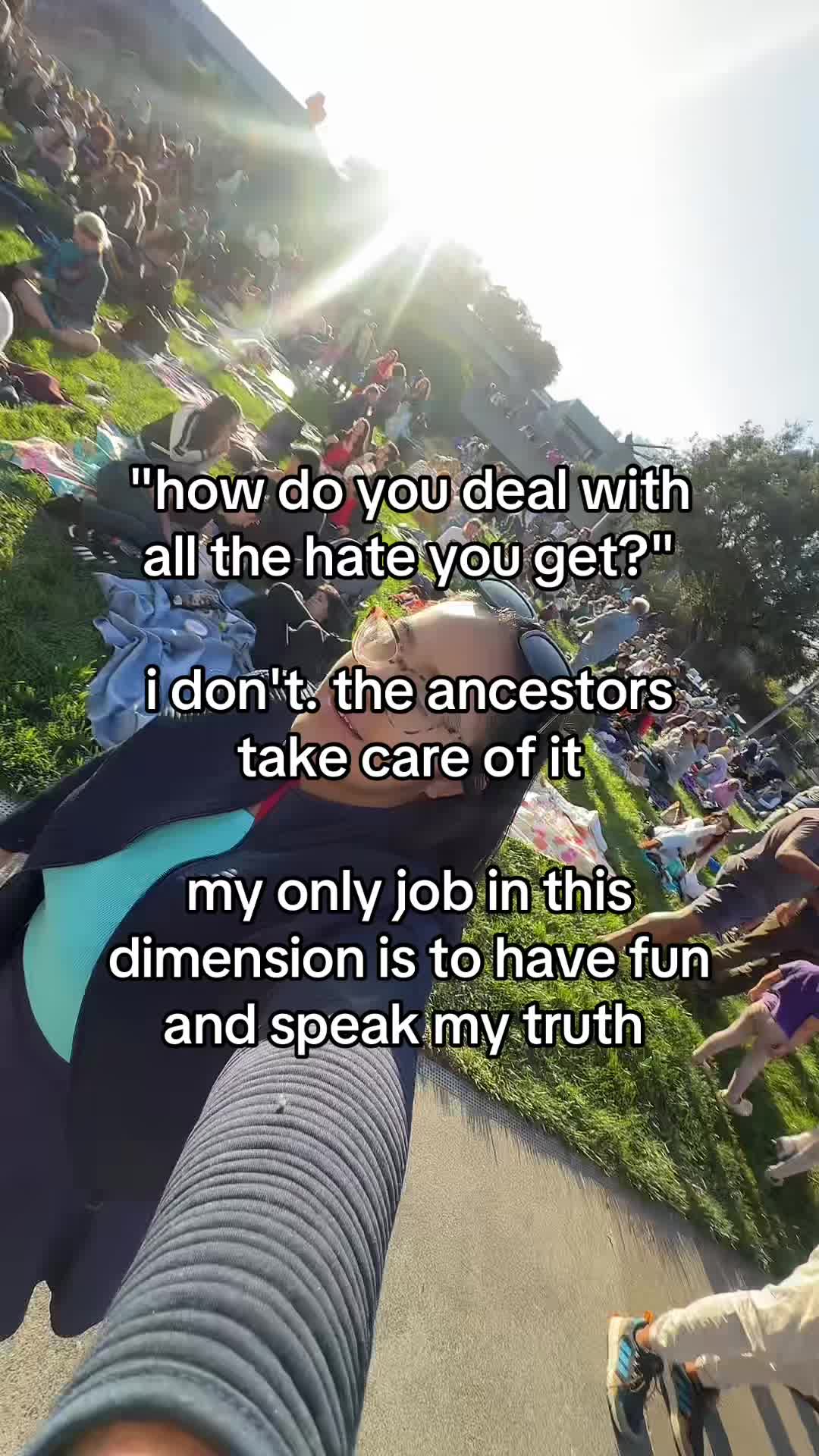 @lunasdigest