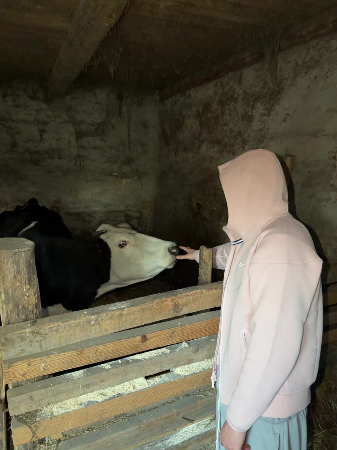 @СВОРС