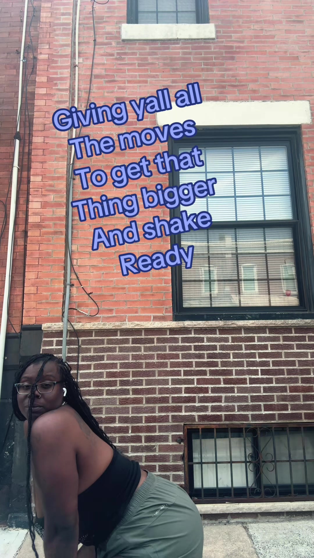 @🌈sumbueballhedmom👑🫀💃🏽🌈♓️