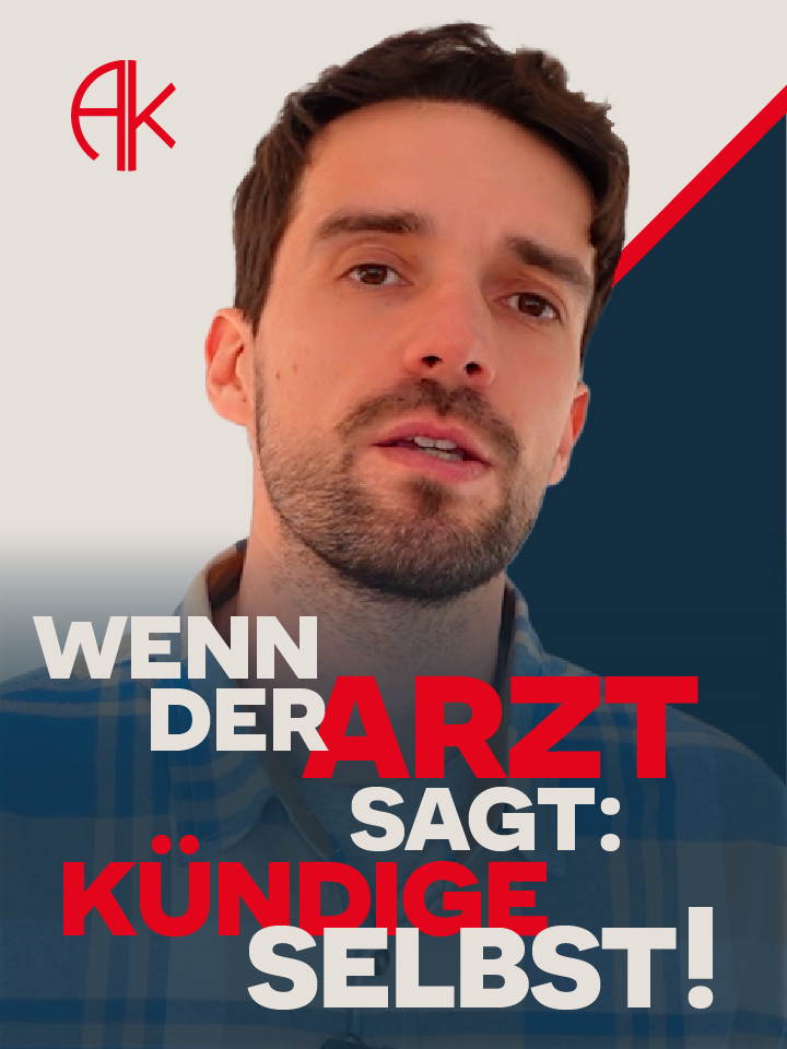 @arbeitnehmeranwalt