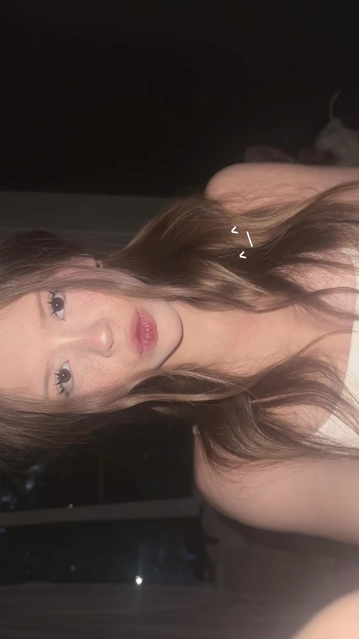 @xslilkikk77