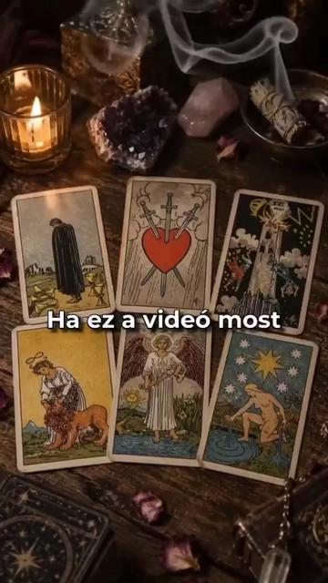 @Csernák Mester