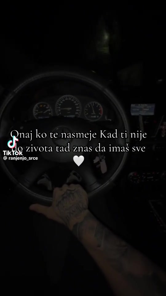 @Zena_kamen_32