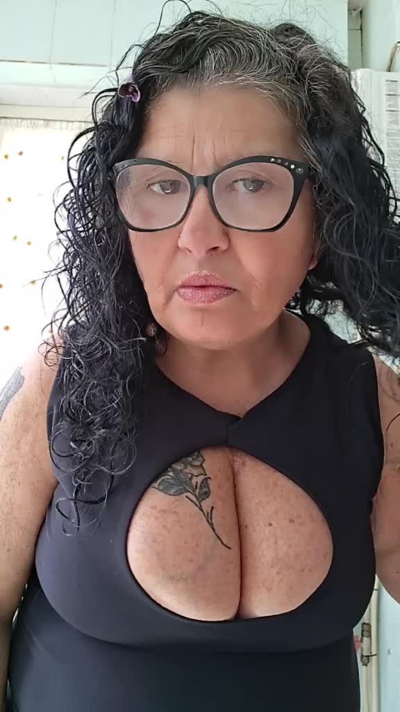 @sensual