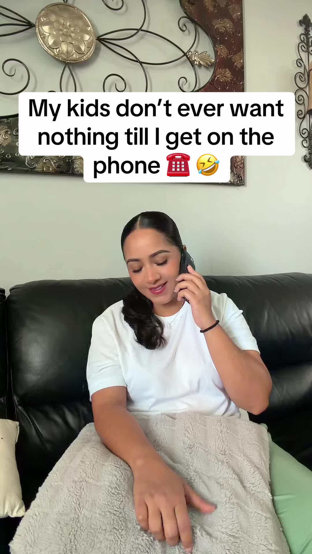 @LifeWithTheMunoz