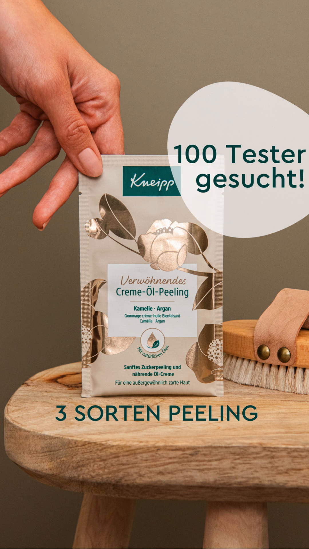 @Kneipp