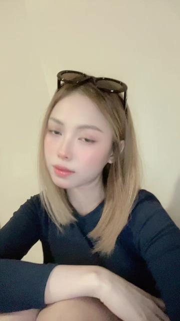 @선희