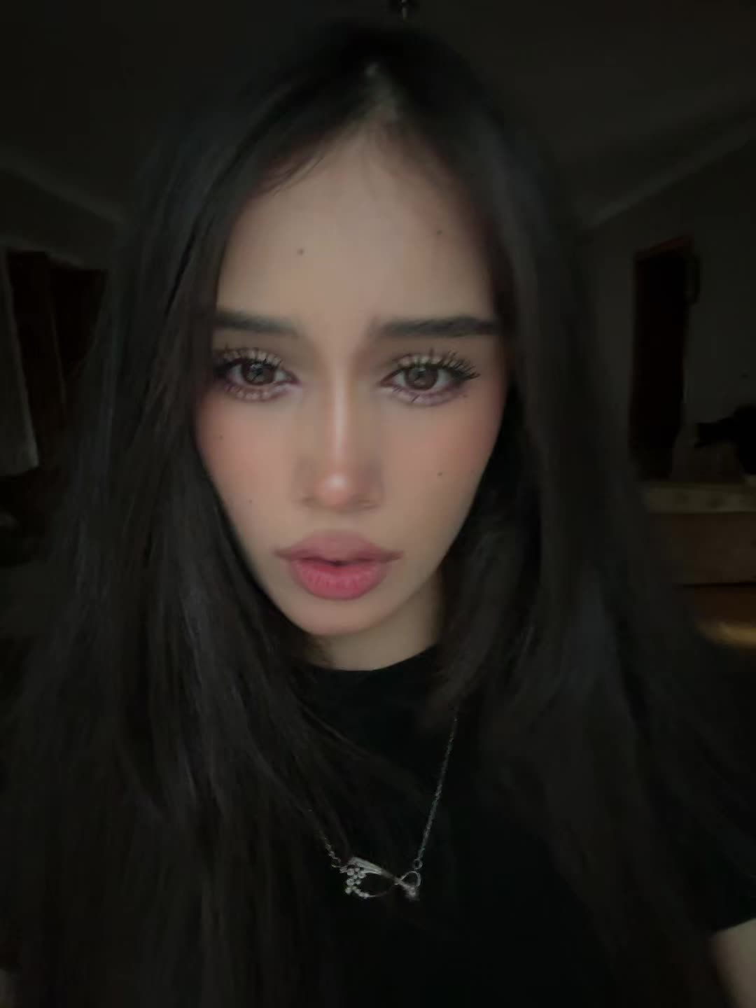 @Сири