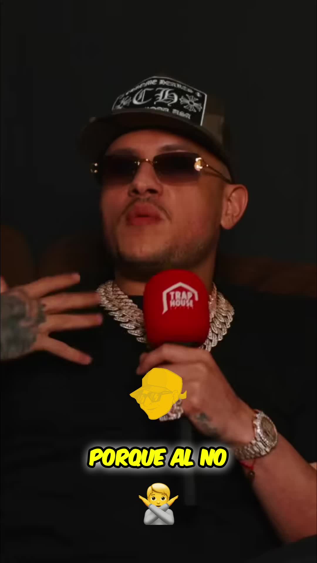 @loustarvid2s