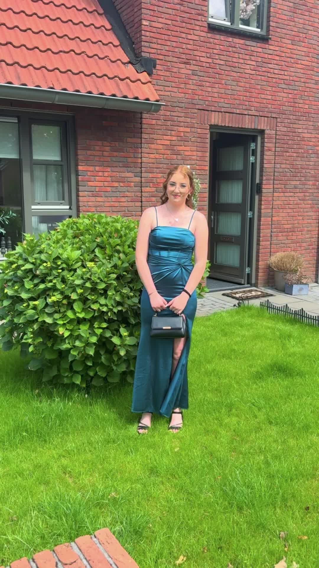 @Cindy Van Eijk
