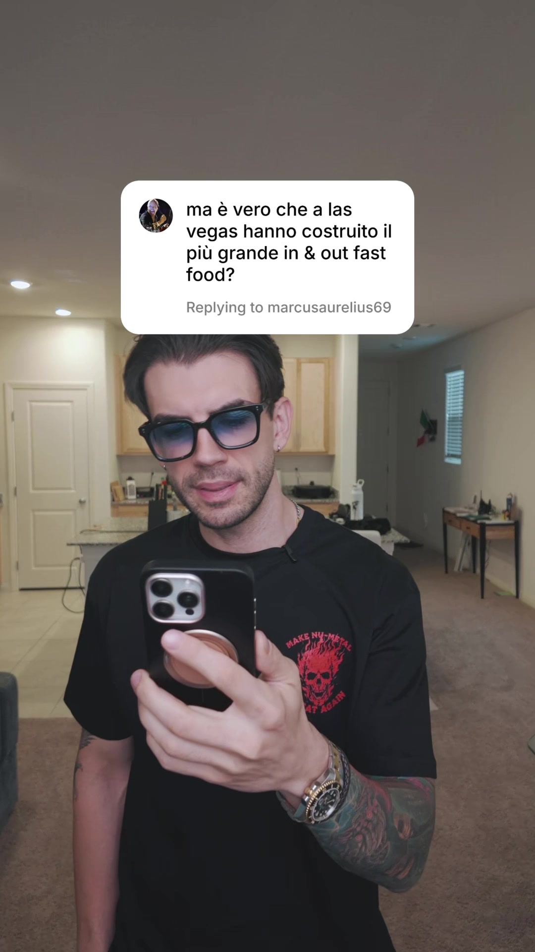 @CiaoLoop