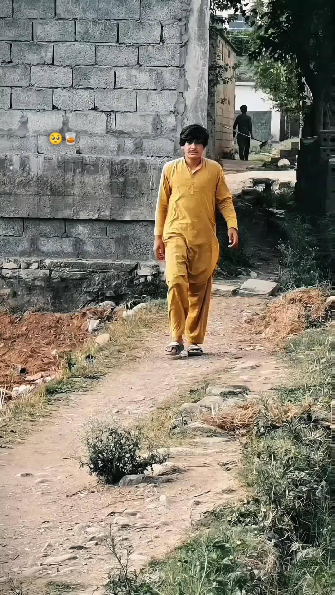 @Abdullah jan🚩