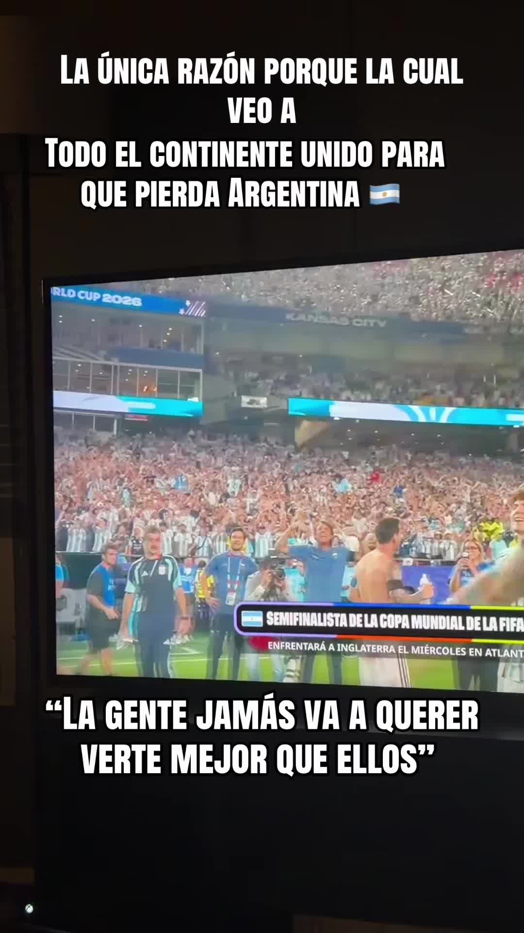 @Sarita