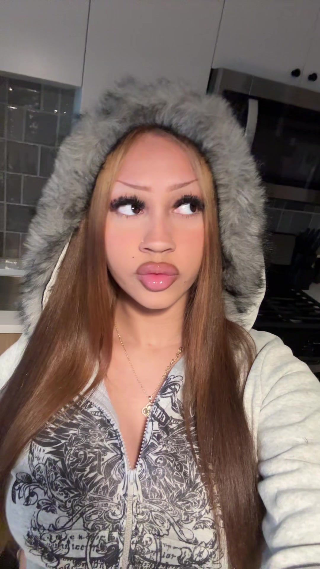 @Asianna🎀