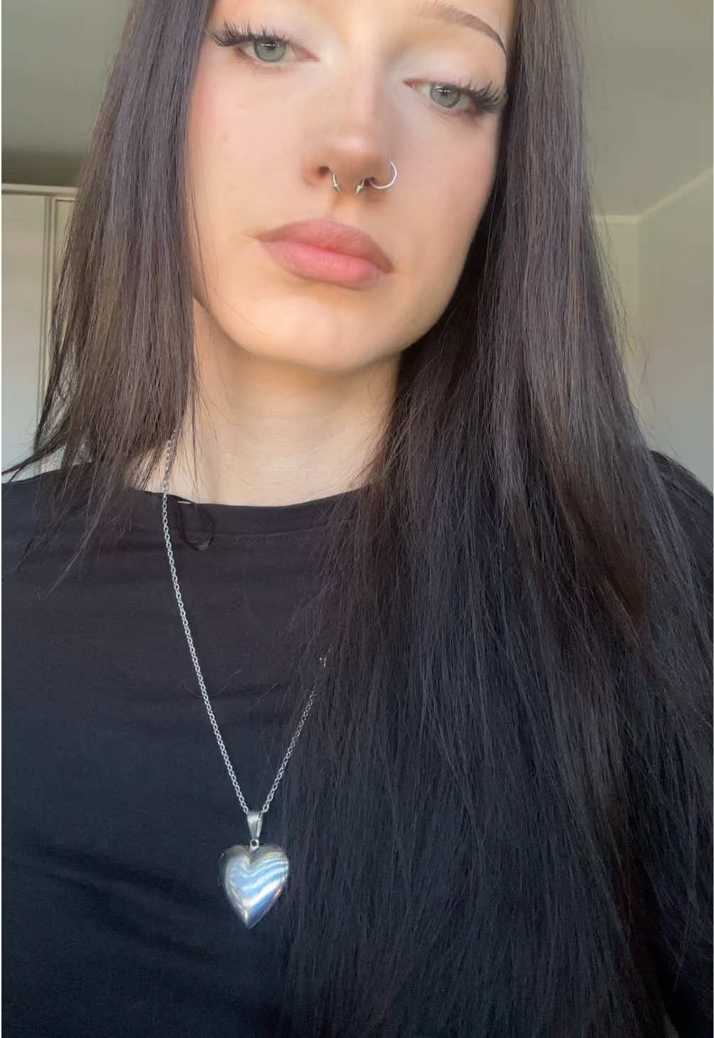 @tysia
