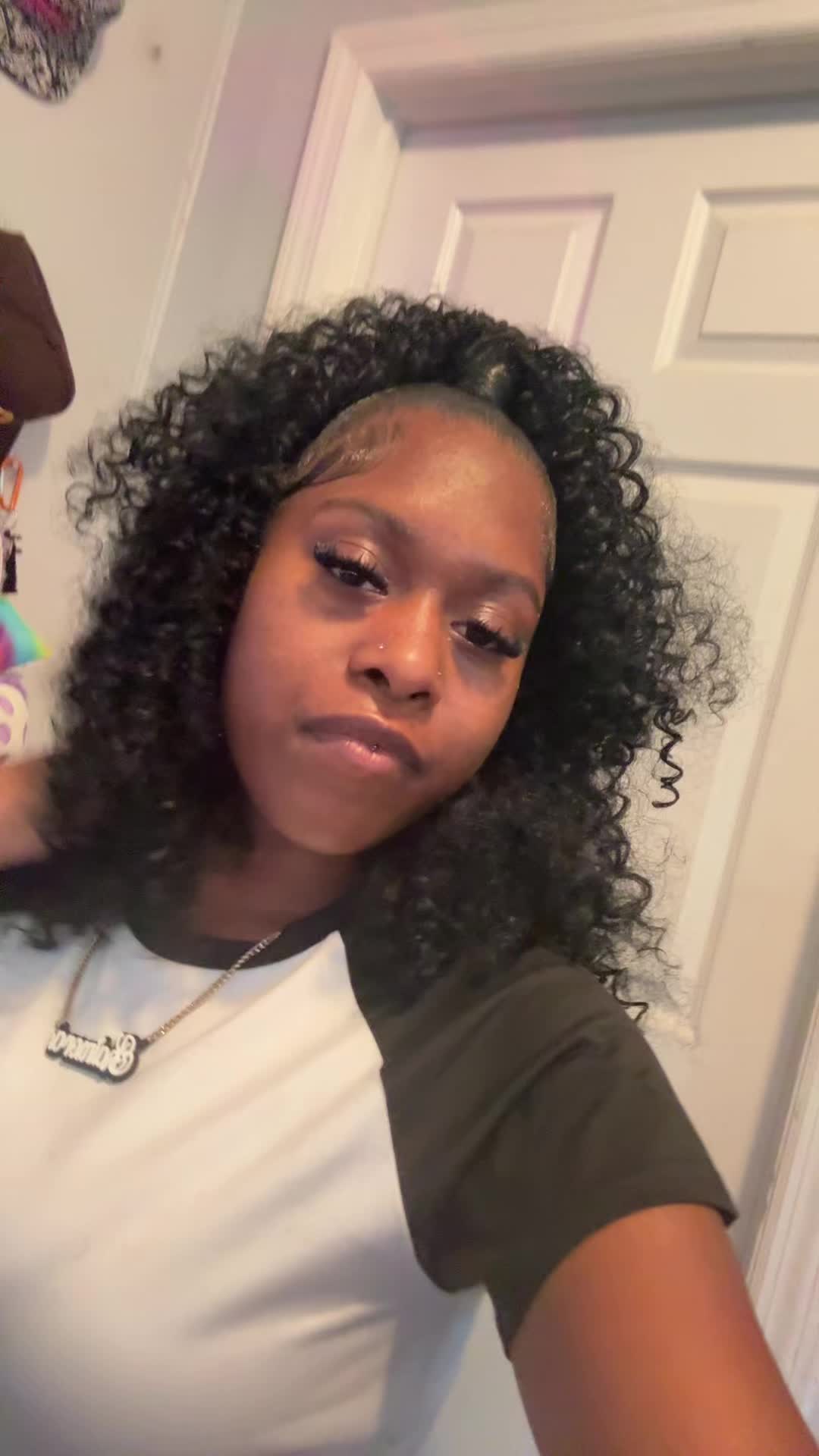 @moraa