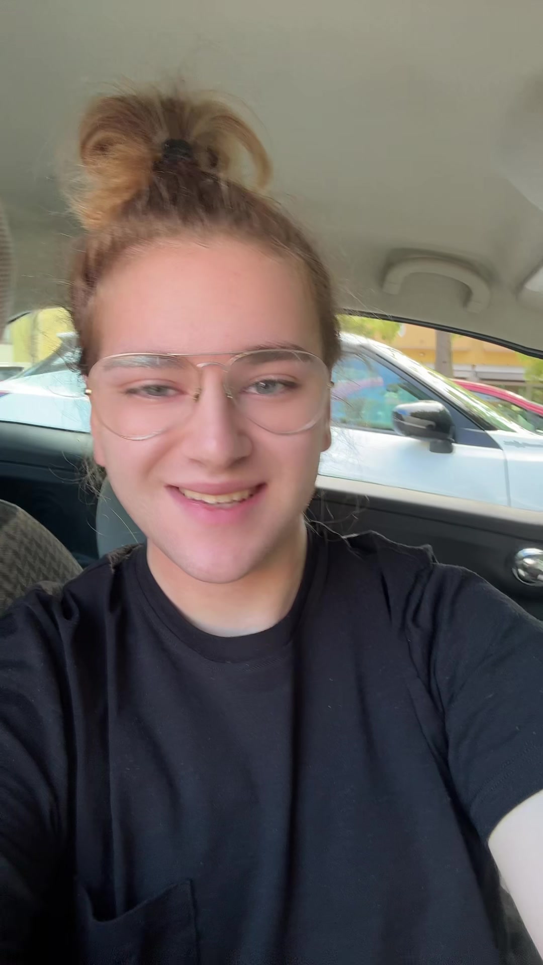 @Nicobigodini