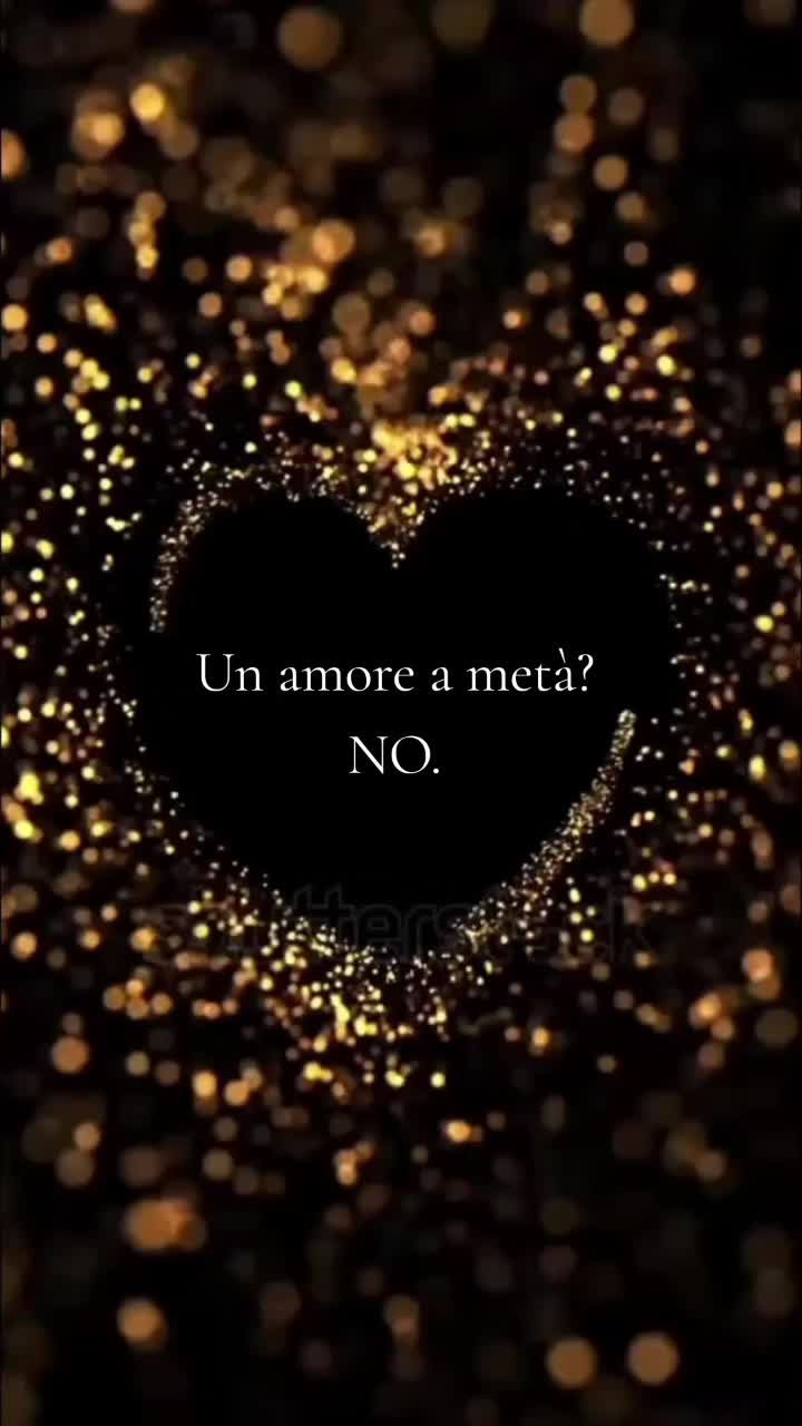 @L88U'