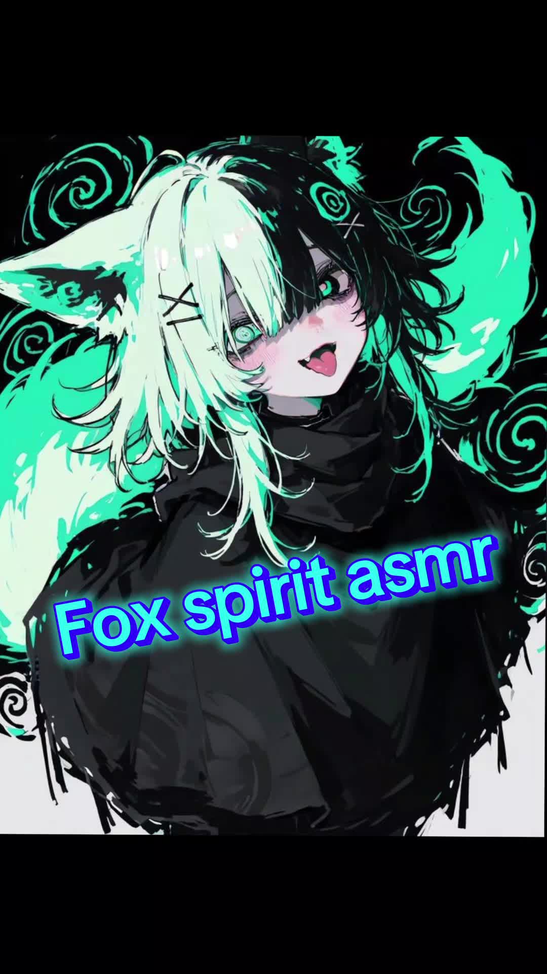 @Hummie