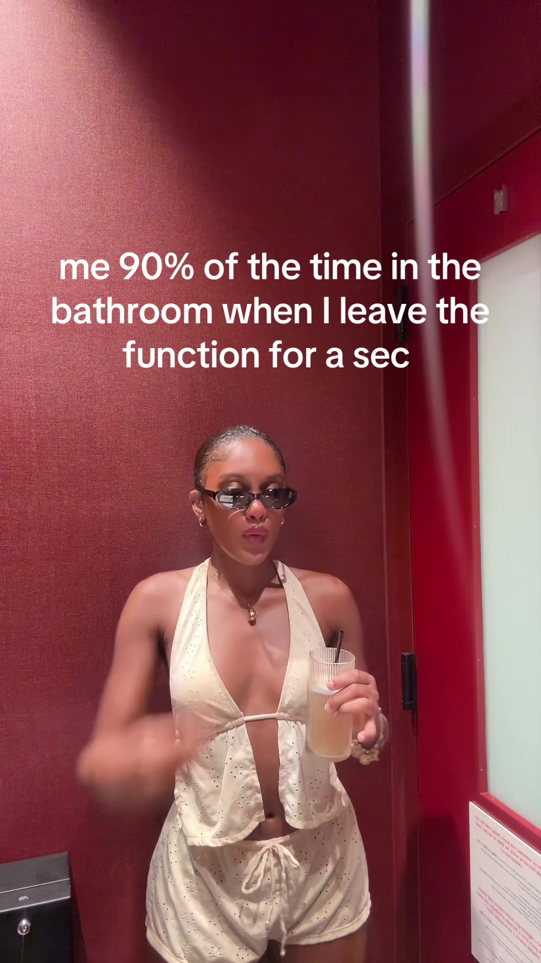 @Zee