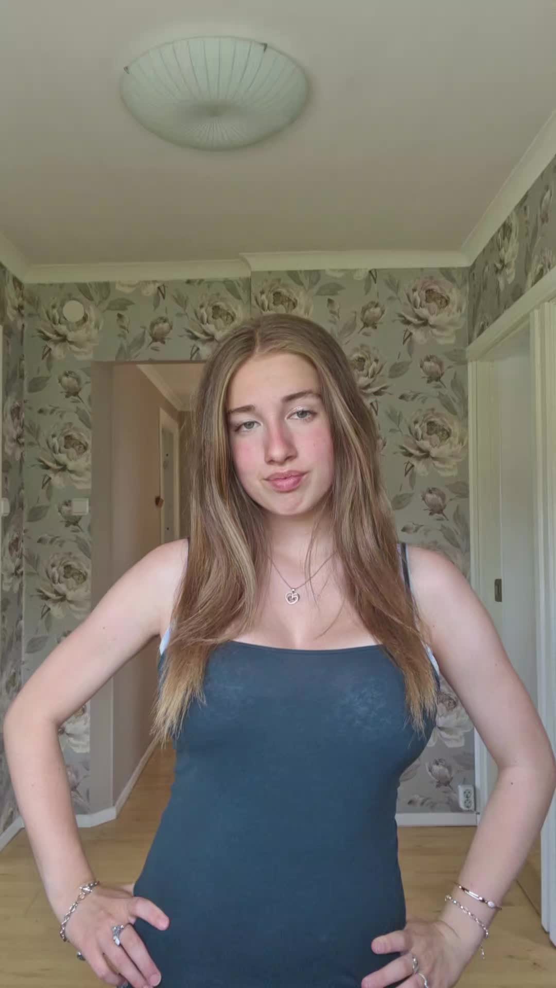 @Sofia