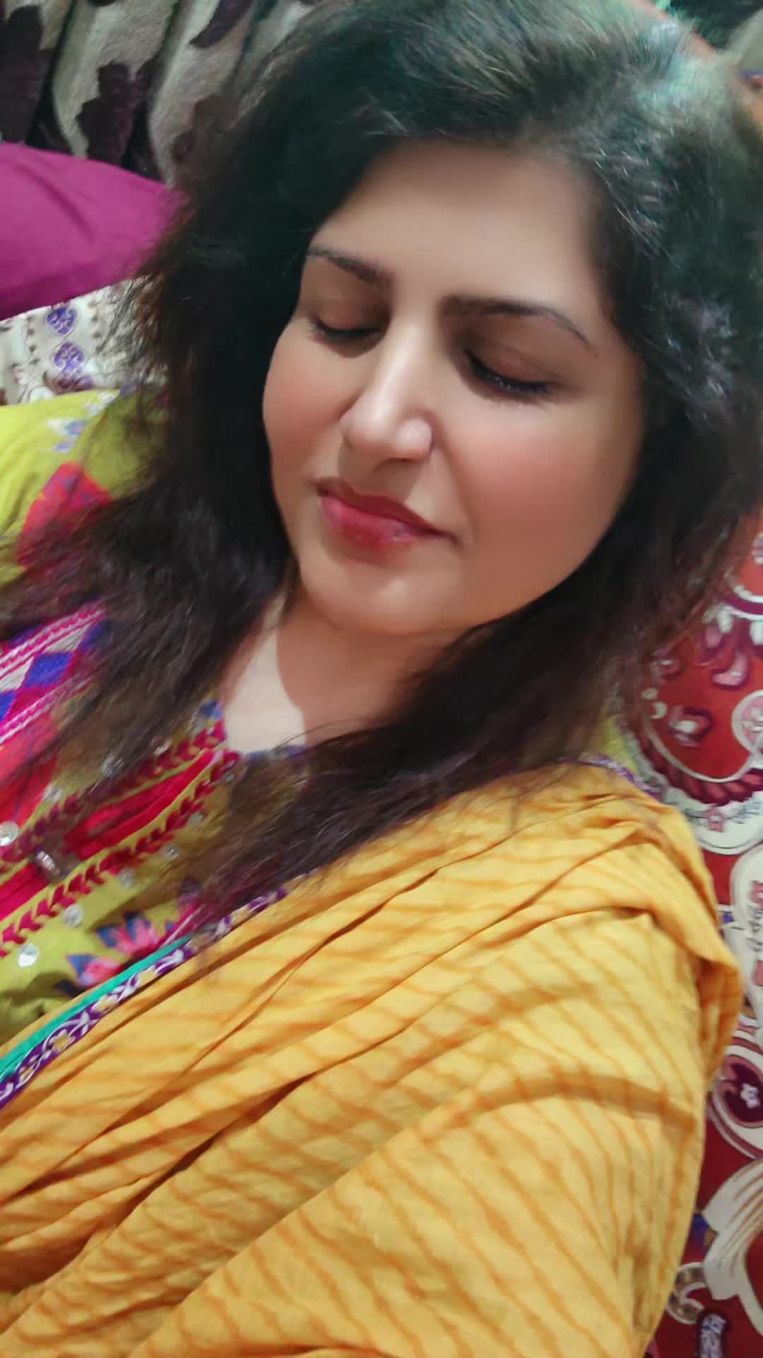 @🦋 UZMA QUEEN 🦋