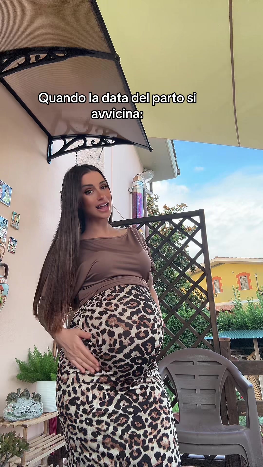 @Ramonacatcat