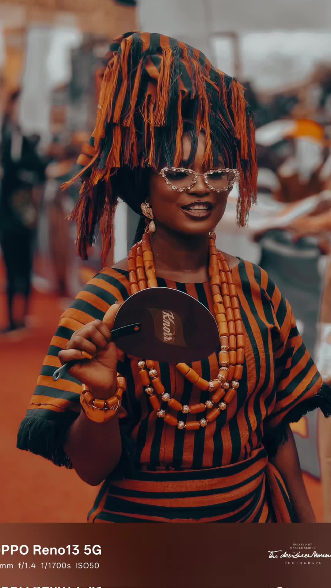 @Yoruba Excellence