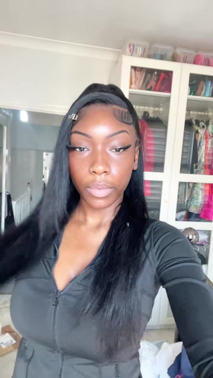 @defonotalarna