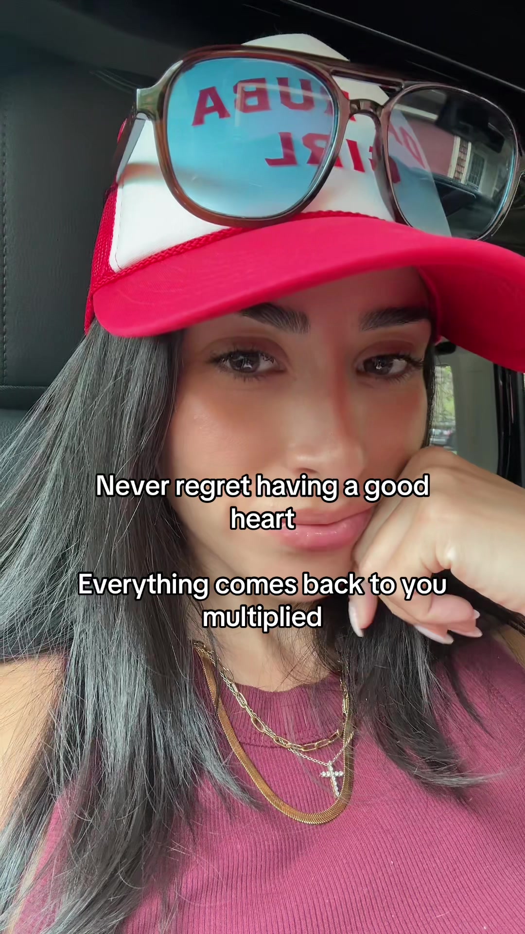 @Jenn