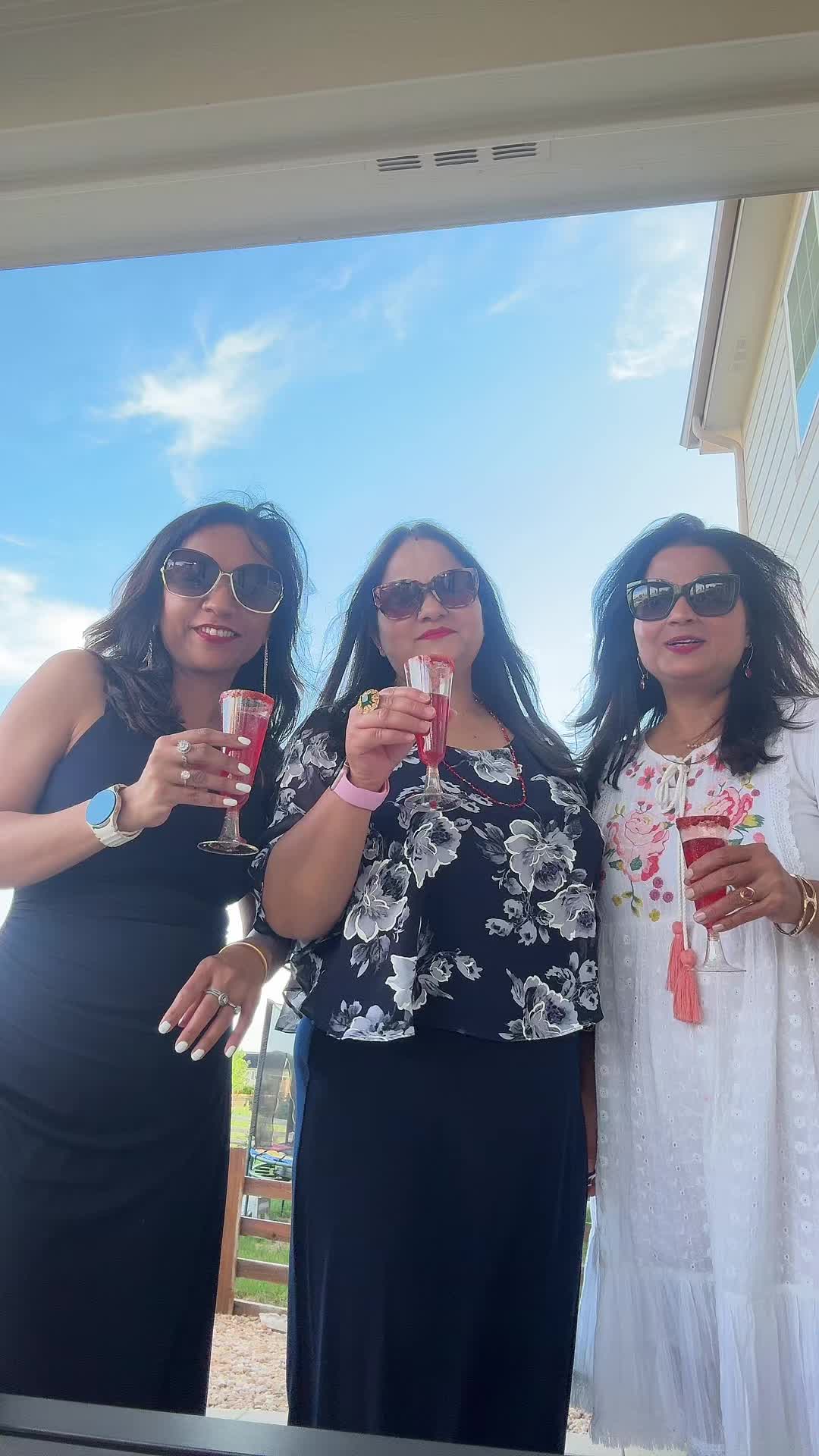 @Sita Khadka