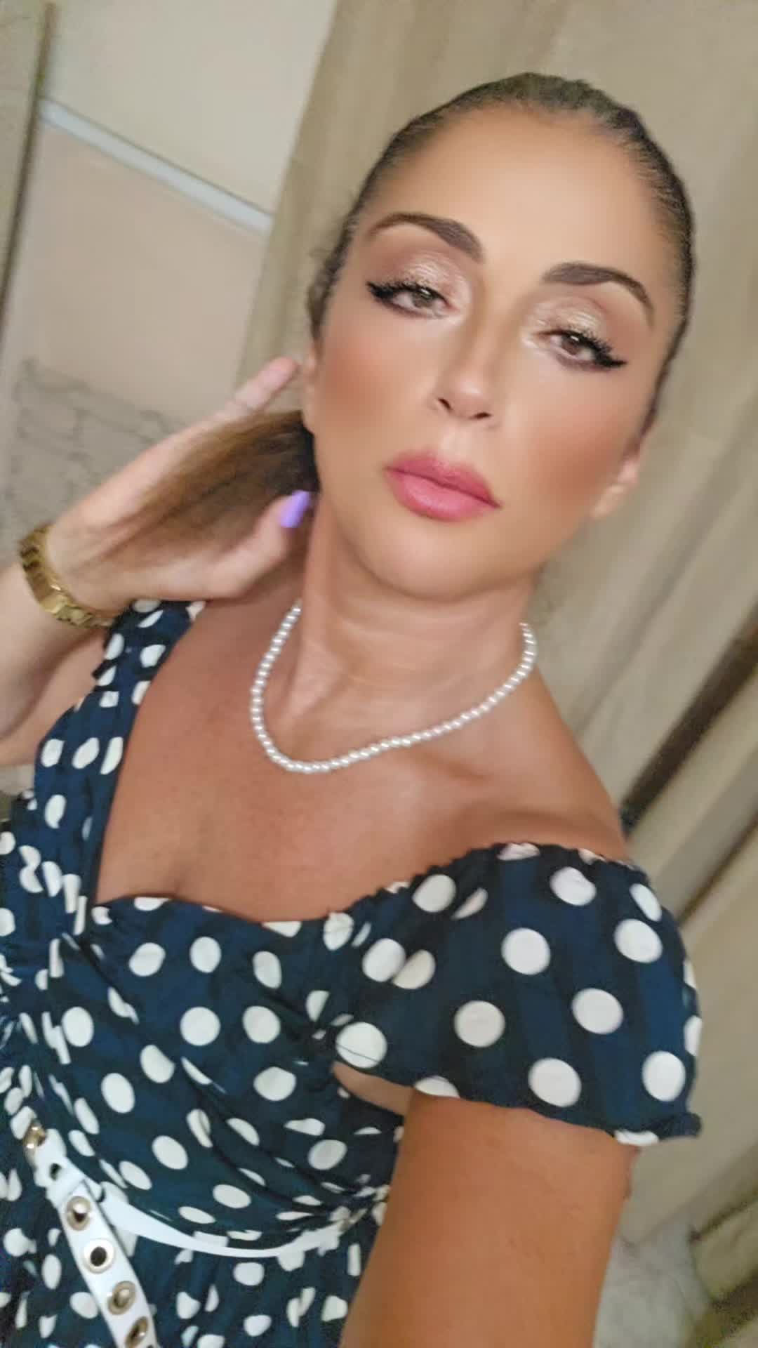 @Gina Di Caterino