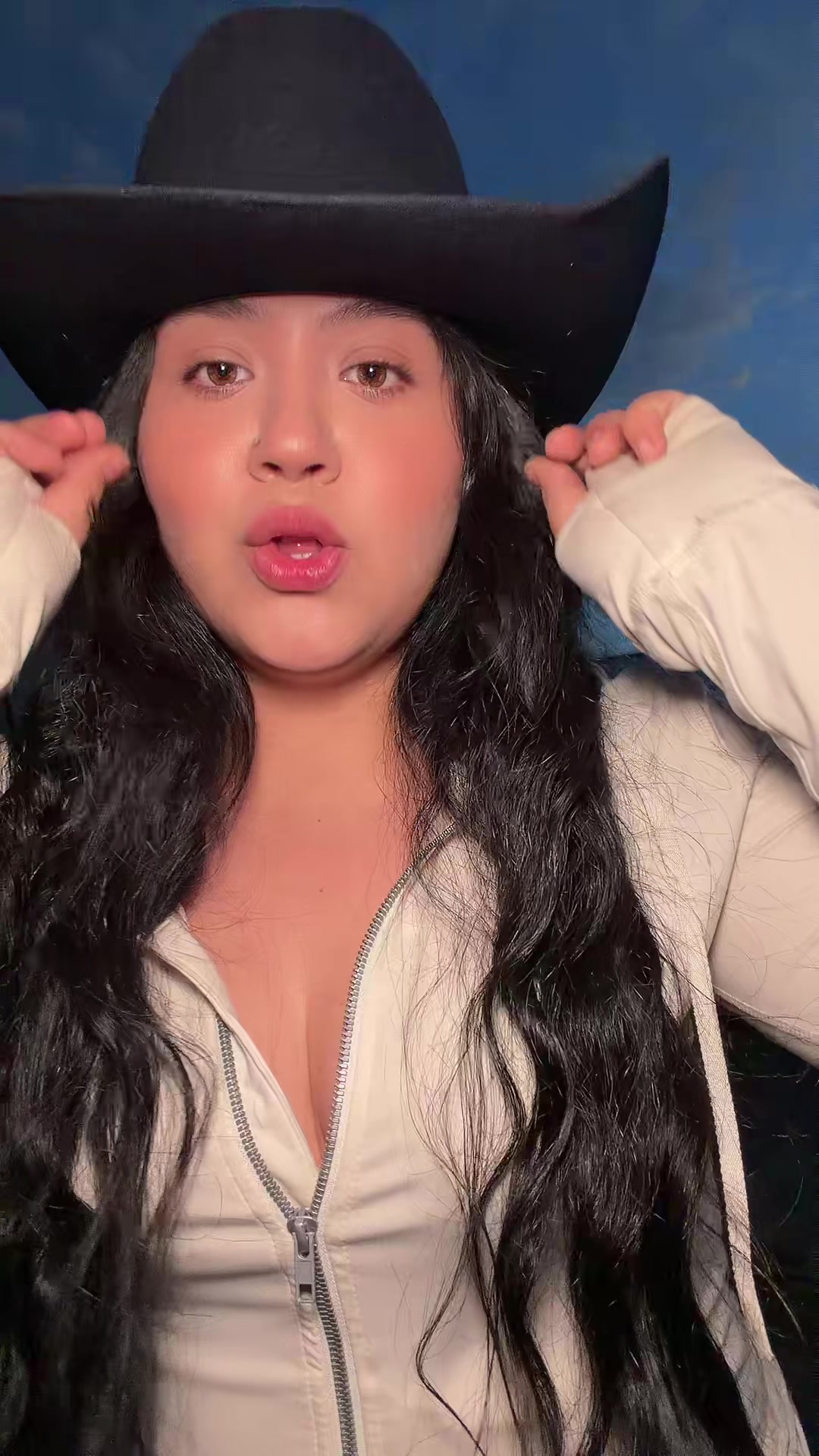 @Perla Rosales💗