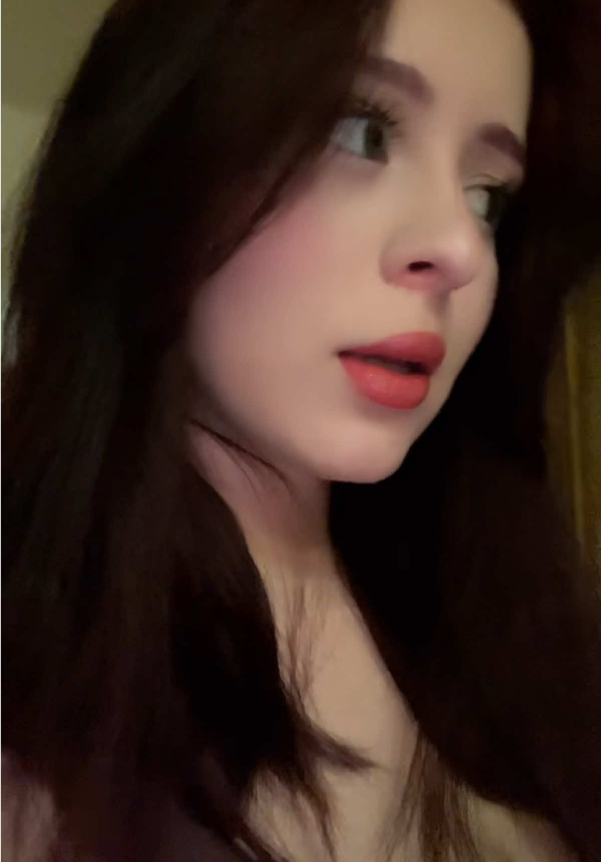 @Lukita_Solorzano🐉