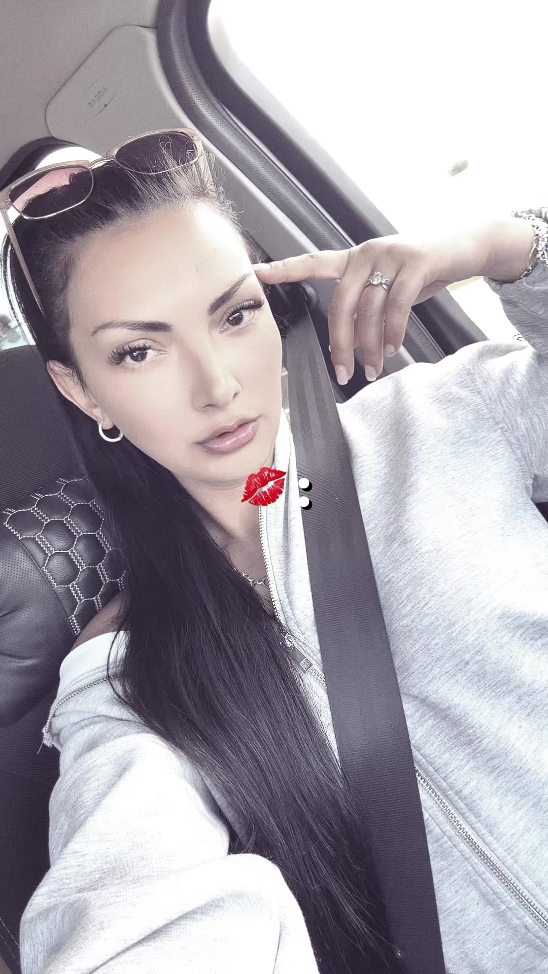 @🎀 Борислава 🎀