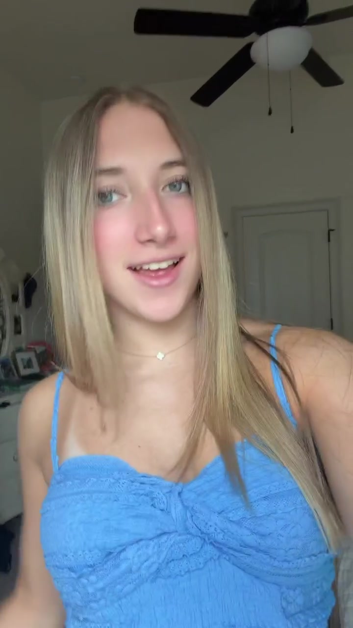 @alexis