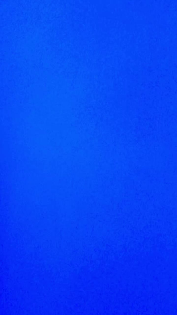 @โ๐น๐ฒ๐๐๐ค๐ค_๐๐๐๐๐๐โ