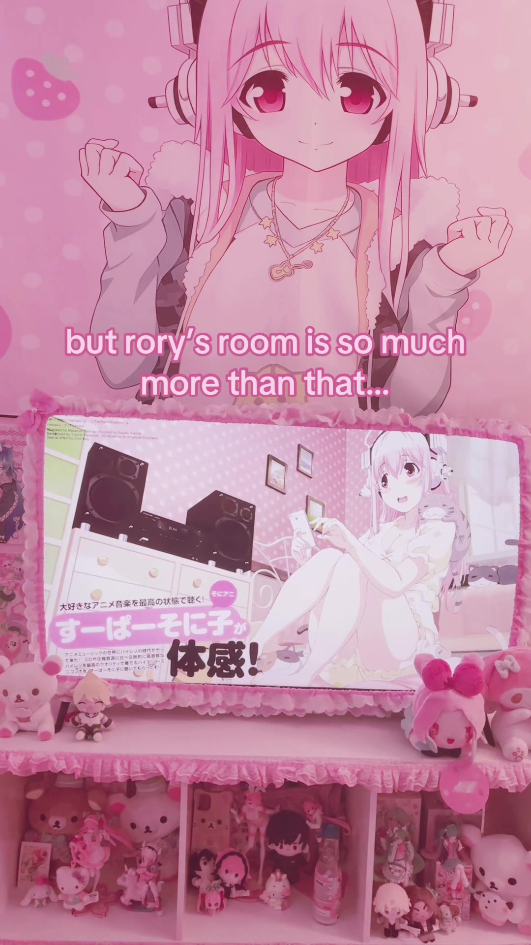 @r᥆rᥡ 🎀 іძіᥲ&rsquo;s ⍴ᥙ⍴🐾